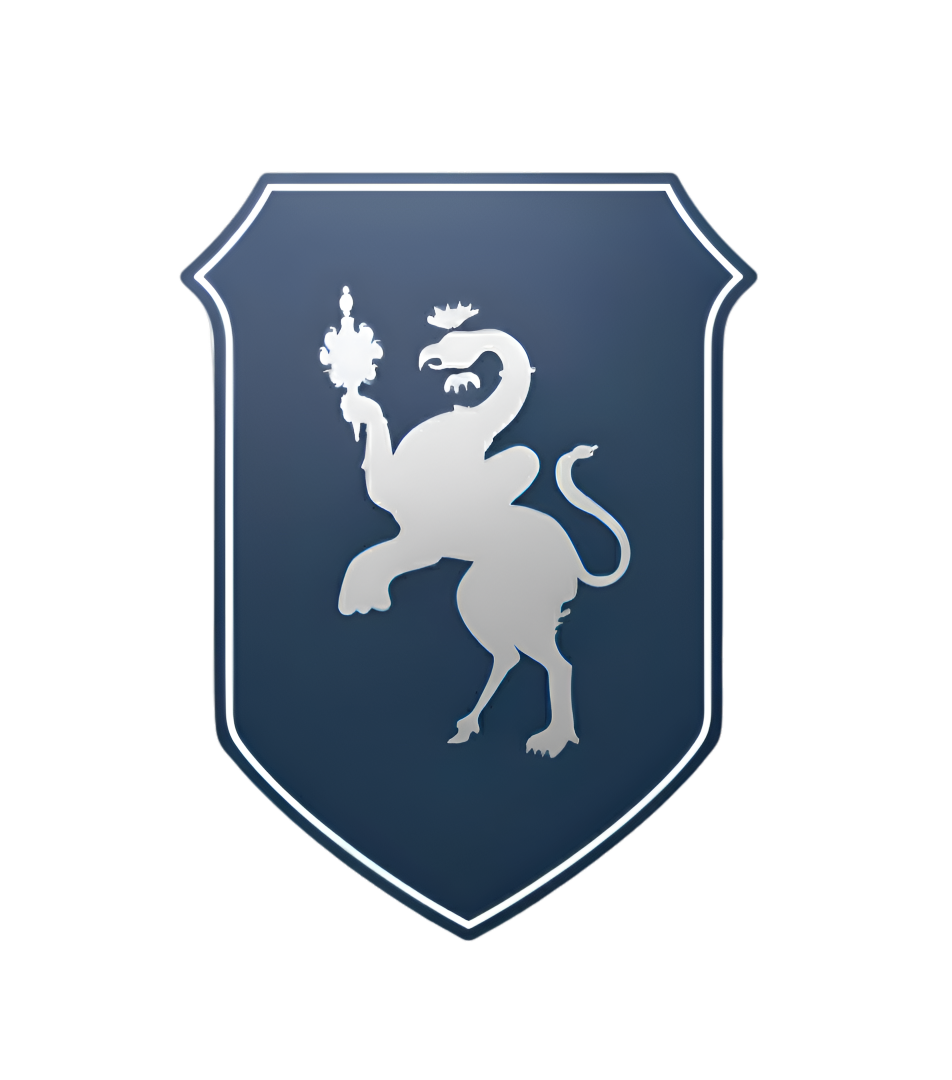 East Coast Co. Logo
